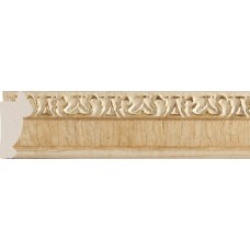 Багет Decor dizayn 807-5