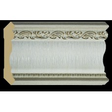 Карниз Decor dizayn A1011-MP
