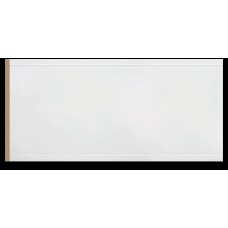 Панель Decor dizayn B10-115