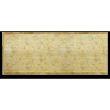 Панель Decor dizayn B10-553