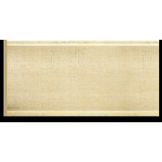 Панель Decor dizayn B10-933