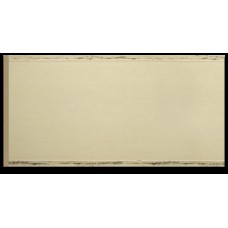 Панель Decor dizayn B15-1028