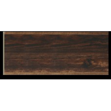 Панель Decor dizayn B15-1084