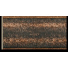 Панель Decor dizayn B15-767