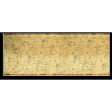 Панель Decor dizayn B25-552