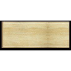 Панель Decor dizayn B30-281
