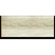 Панель Decor dizayn B30-937