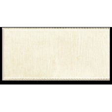 Панель Decor dizayn C20-6