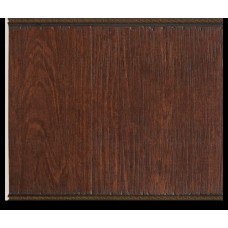 Панель Decor dizayn C25-2