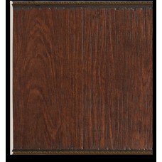 Панель Decor dizayn C30-2
