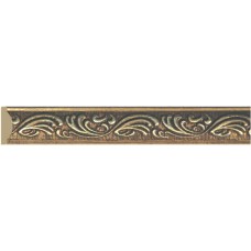 Молдинг Decor dizayn D1020-G