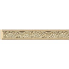 Молдинг Decor dizayn D1020-IV