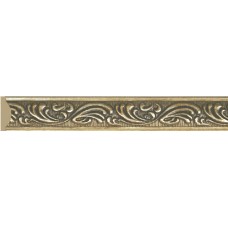 Молдинг Decor dizayn D1020-S