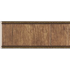 Панель Decor dizayn С10-3