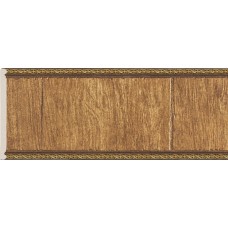 Панель Decor dizayn С10-4