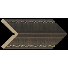 Угол Decor dizayn С1070-DB