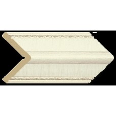 Угол Decor dizayn С1070-MP
