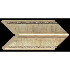 Угол Decor dizayn С1070-S