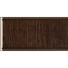 Панель Decor dizayn С15-1