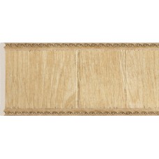 Панель Decor dizayn С15-5
