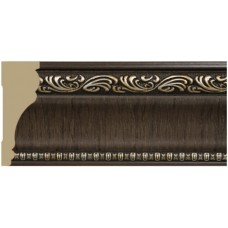 Молдинг Decor dizayn T1060-DB