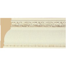Молдинг Decor dizayn T1060-MP