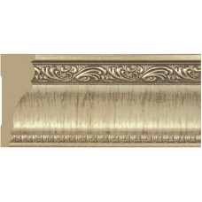 Молдинг Decor dizayn T1060-S