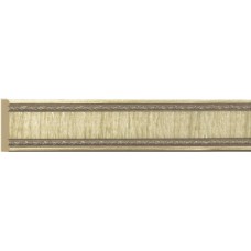 Молдинг Decor dizayn W1040-S