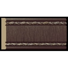 Молдинг Decor dizayn W1060-DB