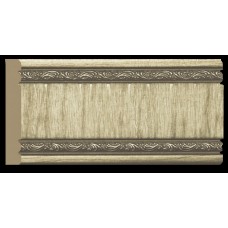 Молдинг Decor dizayn W1060-S