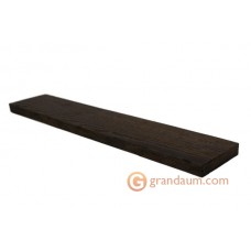 Панель для балок Decowood Модерн ET 507 (3м) classic темная 10х2