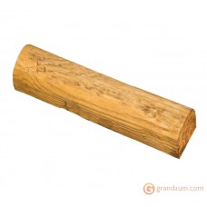Декоративная балка Decowood Ретро EF 207 (3м) classic светлая 6х9