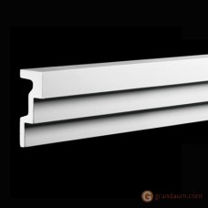 Карниз гибкий Европласт FLEX 1.50.262 (K-262)