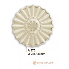 Орнамент Gaudi Decor A370