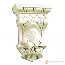 Консоль Gaudi Decor B974