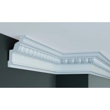 Карниз с орнаментом Gaudi Decor C260