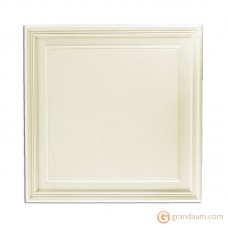 Декоративное обрамление, для дверных проемов Gaudi Decor D 597