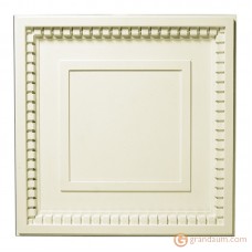 Потолочная плита Gaudi Decor R4013