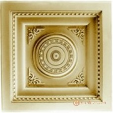 Потолочная плита Gaudi Decor R4048