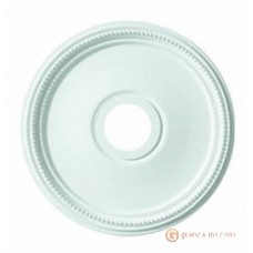 Потолочная розетка Harmony KR1345