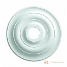 Потолочная розетка Harmony KR1362