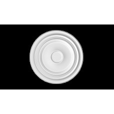 Потолочная розетка Harmony KR331