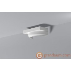 Базы и капители NMC HCT1
