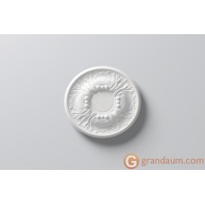 Потолочная розетка NMC R1517