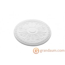 Потолочная розетка NMC R22