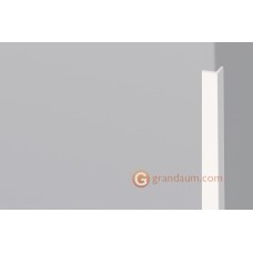 Угловые элементы и вставки NMC WE1