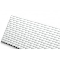 3D панель NMC Canopee S Wallstyl (2,6 m)