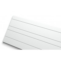 3D панель NMC Latte Mix Wallstyl (2,6 m)