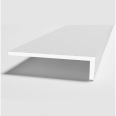 Карниз оконный откос NMC LS2 (WS1)