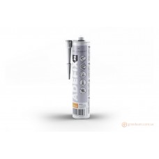 Клей для полиуретана NMC Adefix P5 310 ml